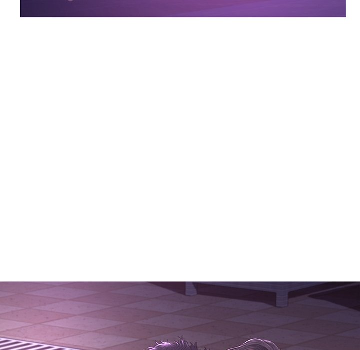 Daughter In Law Chapter 51 - Manhwa18.com