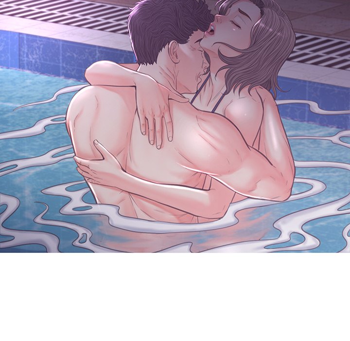 Daughter In Law Chapter 51 - Manhwa18.com