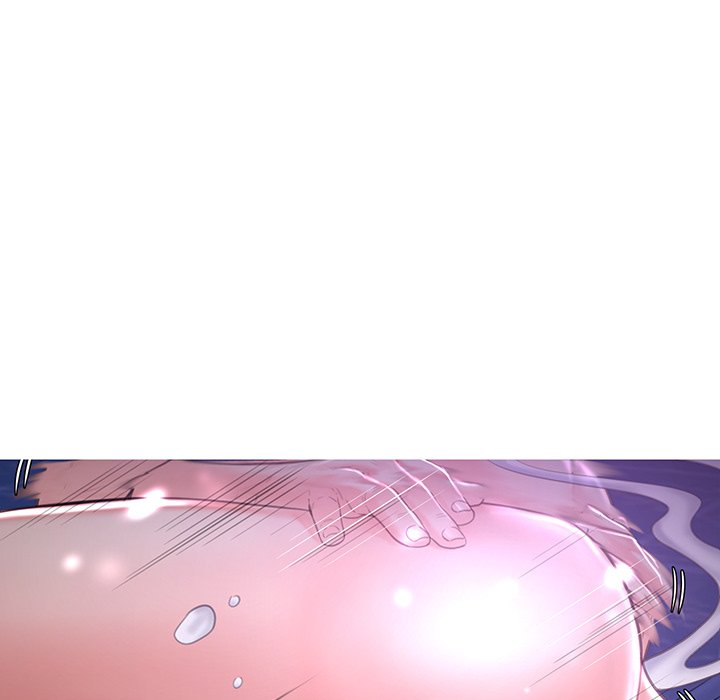 Daughter In Law Chapter 51 - Manhwa18.com