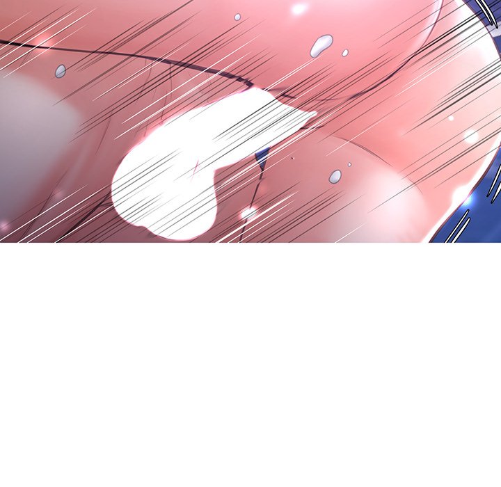 Daughter In Law Chapter 51 - Manhwa18.com