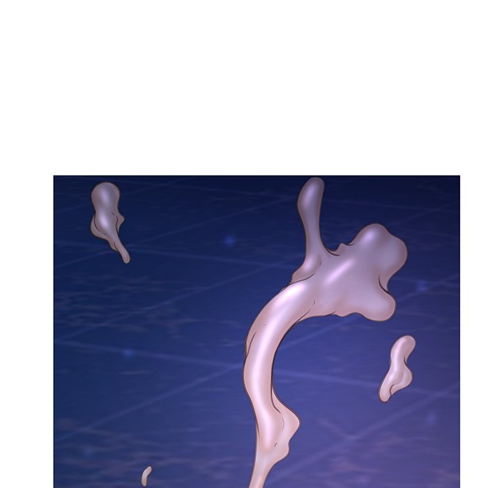 Daughter In Law Chapter 51 - Manhwa18.com