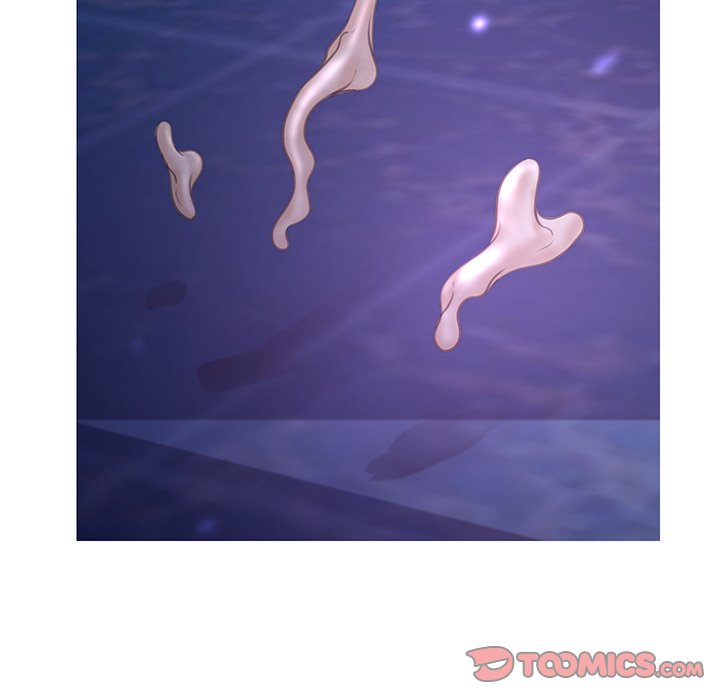 Daughter In Law Chapter 51 - Manhwa18.com