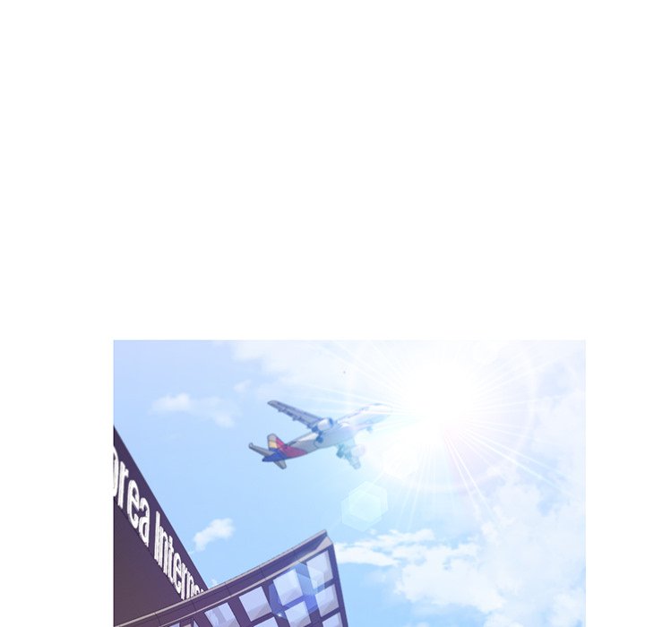 Daughter In Law Chapter 51 - Manhwa18.com