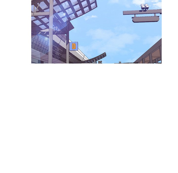 Daughter In Law Chapter 51 - Manhwa18.com