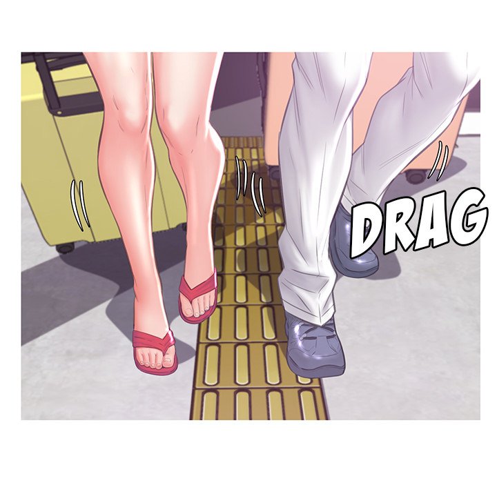 Daughter In Law Chapter 51 - Manhwa18.com