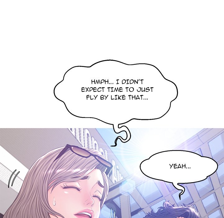 Daughter In Law Chapter 51 - Manhwa18.com