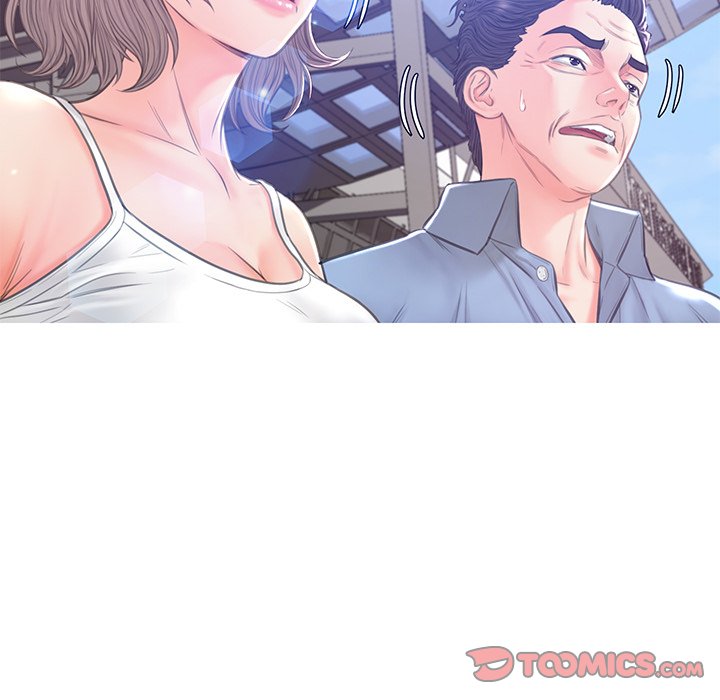 Daughter In Law Chapter 51 - Manhwa18.com