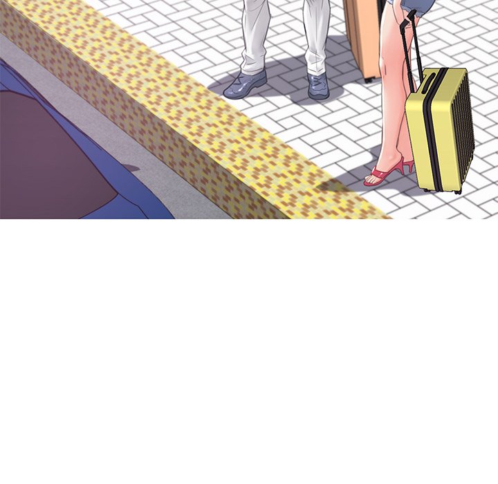 Daughter In Law Chapter 51 - Manhwa18.com