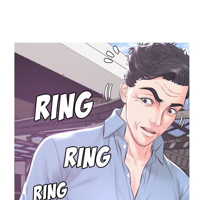 Daughter In Law Chapter 51 - Manhwa18.com