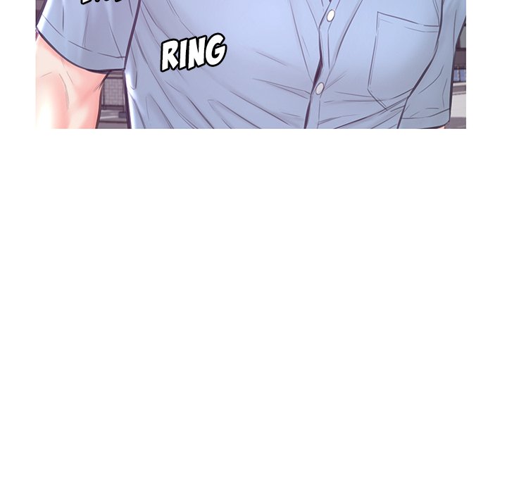 Daughter In Law Chapter 51 - Manhwa18.com