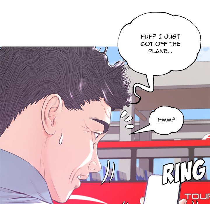 Daughter In Law Chapter 51 - Manhwa18.com