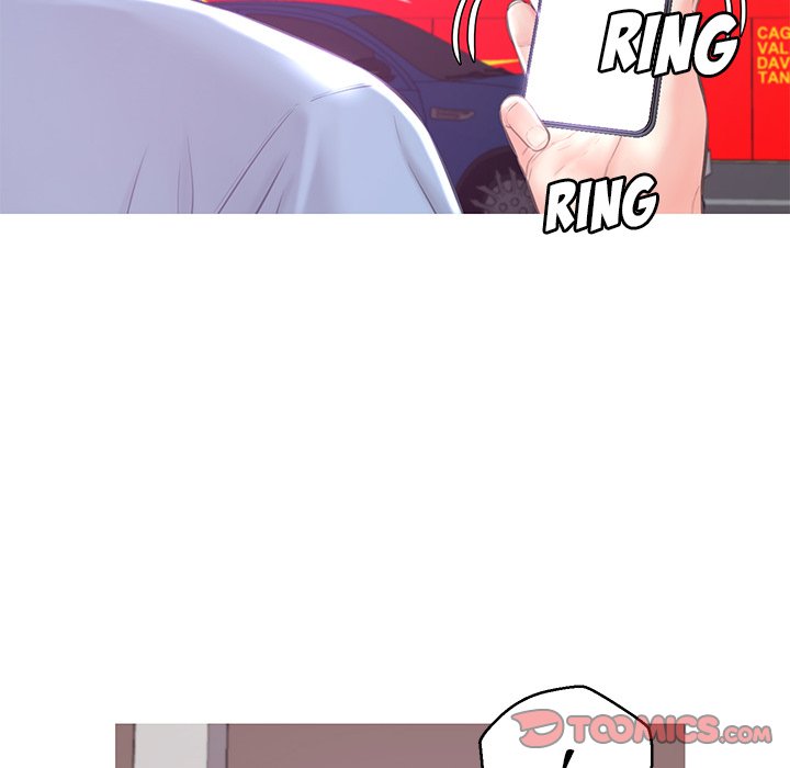 Daughter In Law Chapter 51 - Manhwa18.com