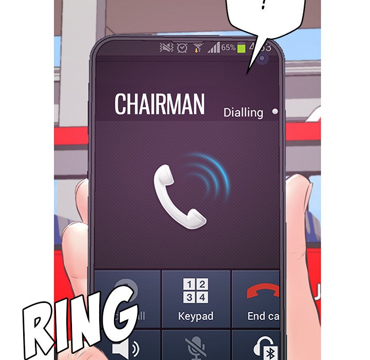 Daughter In Law Chapter 51 - Manhwa18.com