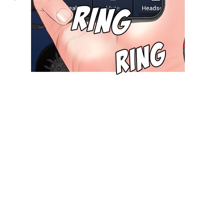 Daughter In Law Chapter 51 - Manhwa18.com