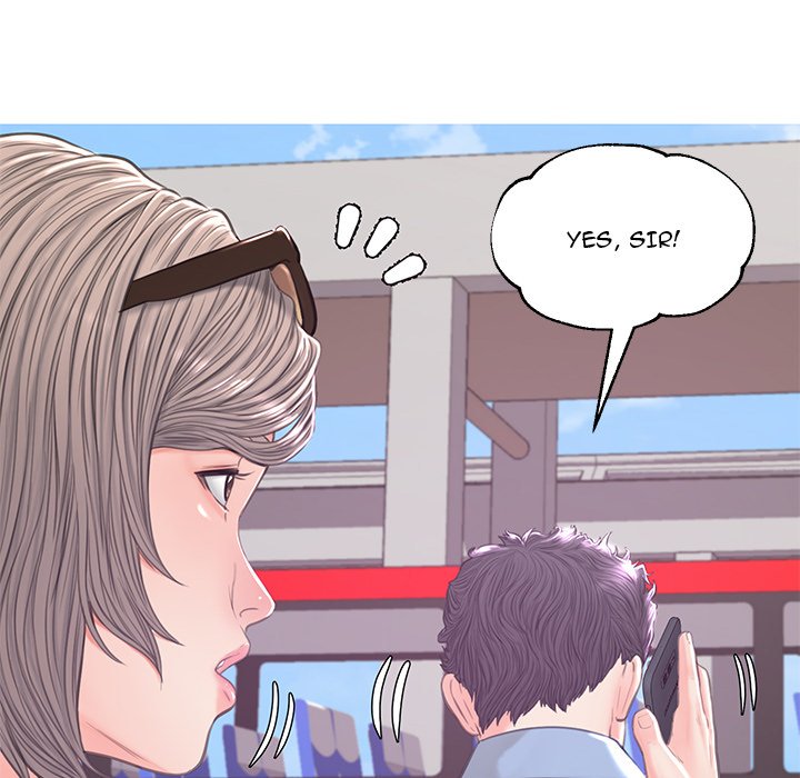 Daughter In Law Chapter 51 - Manhwa18.com