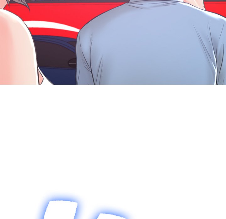 Daughter In Law Chapter 51 - Manhwa18.com