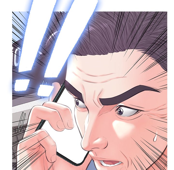 Daughter In Law Chapter 51 - Manhwa18.com