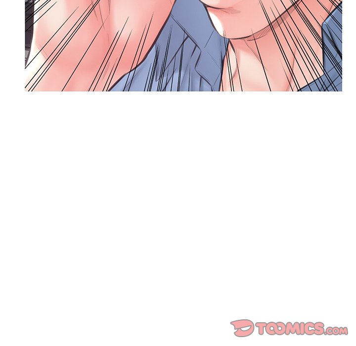 Daughter In Law Chapter 51 - Manhwa18.com