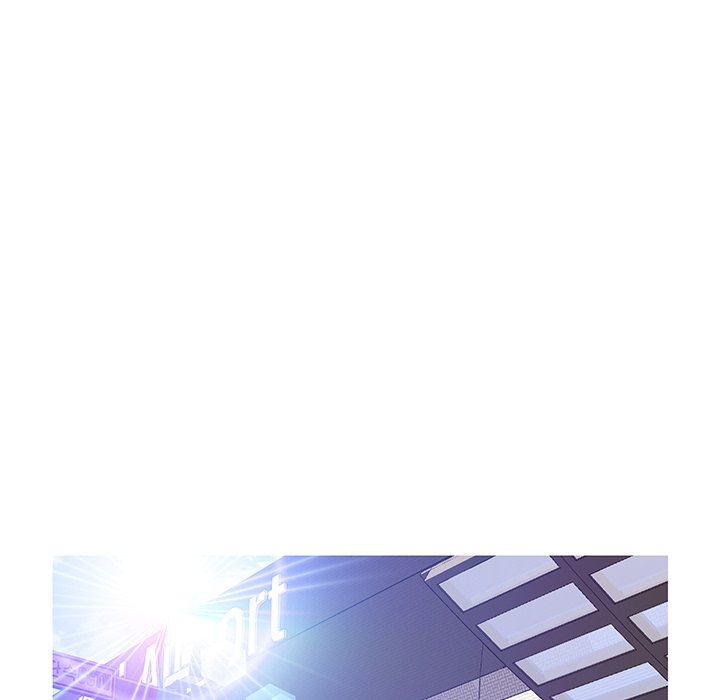 Daughter In Law Chapter 51 - Manhwa18.com