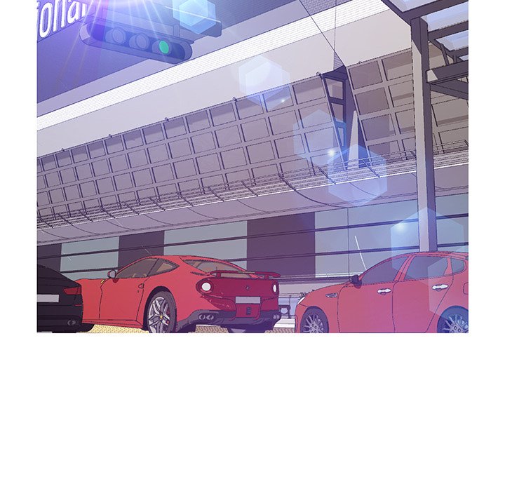 Daughter In Law Chapter 51 - Manhwa18.com