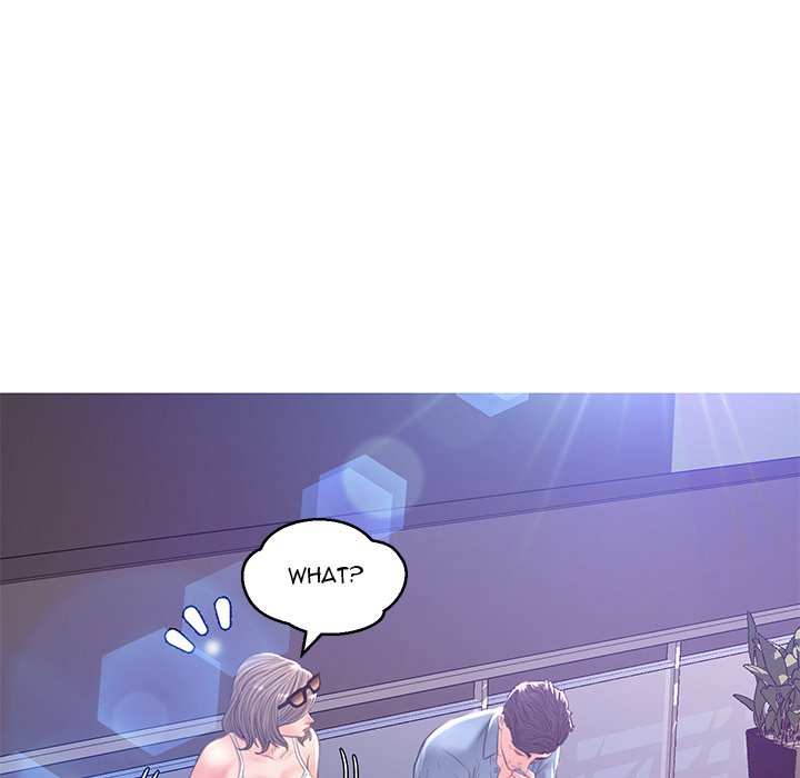 Daughter In Law Chapter 51 - Manhwa18.com