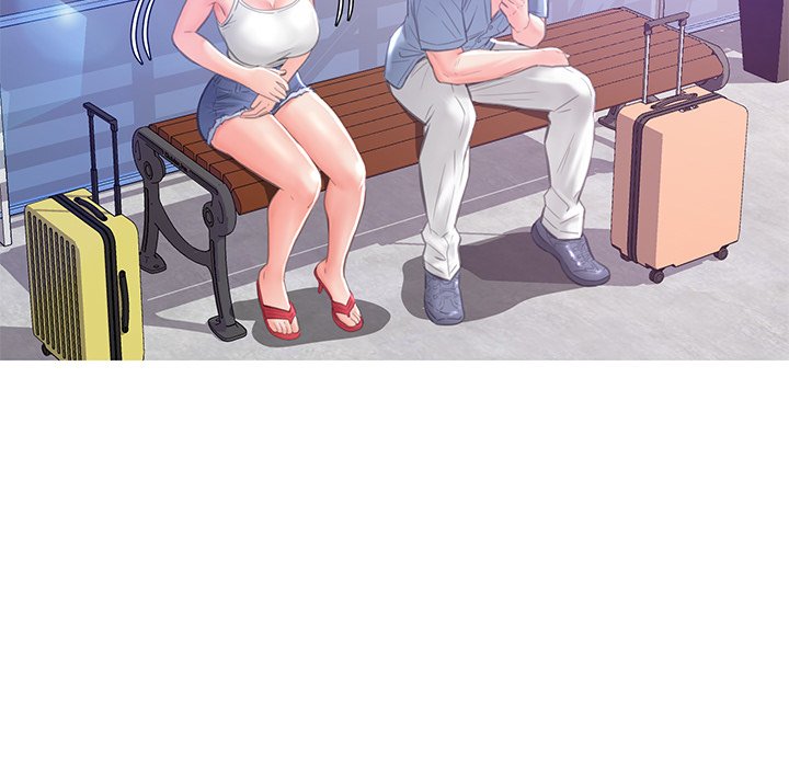 Daughter In Law Chapter 51 - Manhwa18.com