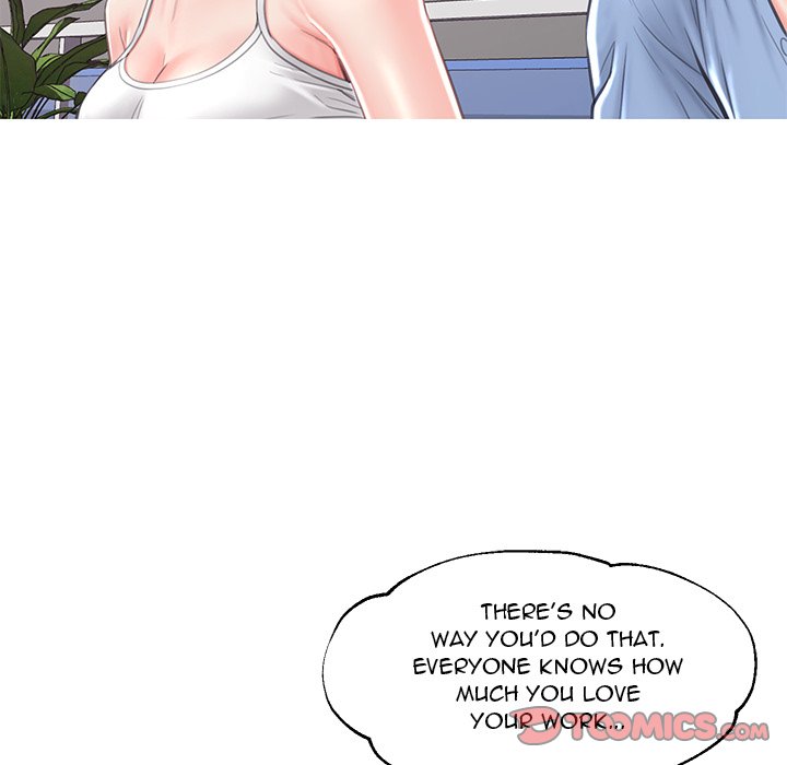 Daughter In Law Chapter 51 - Manhwa18.com