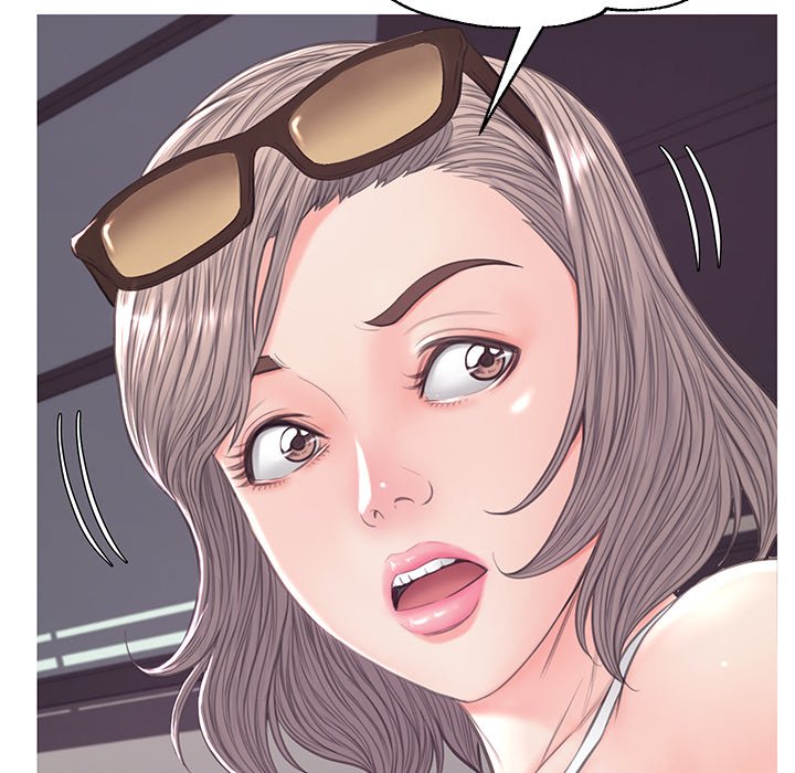 Daughter In Law Chapter 51 - Manhwa18.com