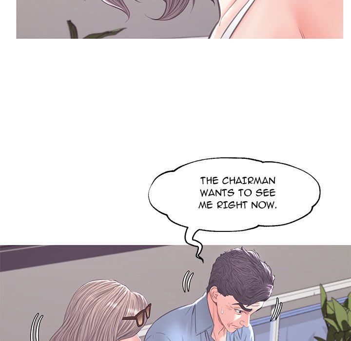 Daughter In Law Chapter 51 - Manhwa18.com