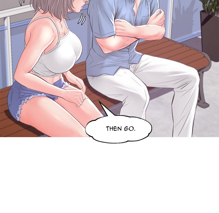 Daughter In Law Chapter 51 - Manhwa18.com