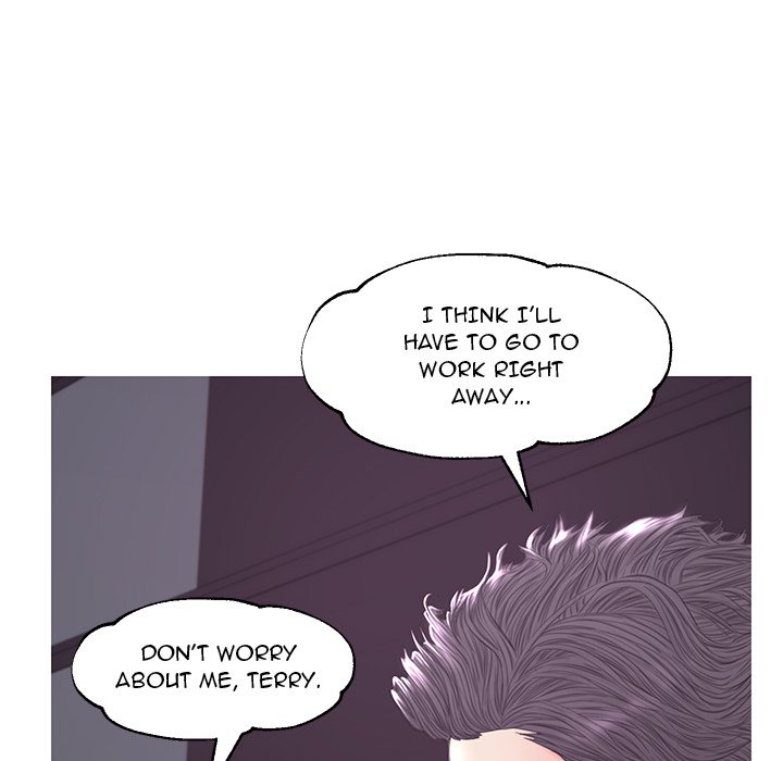 Daughter In Law Chapter 51 - Manhwa18.com