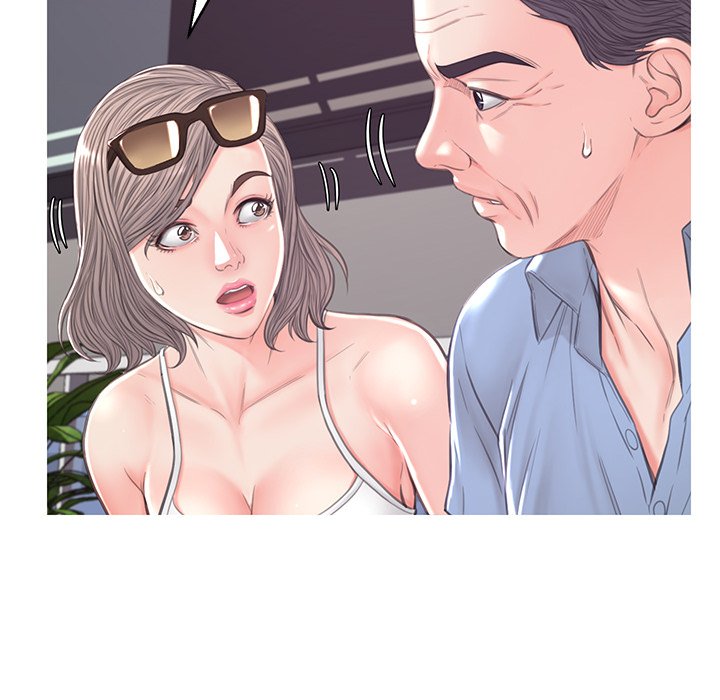 Daughter In Law Chapter 51 - Manhwa18.com