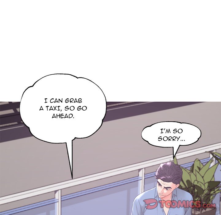 Daughter In Law Chapter 51 - Manhwa18.com