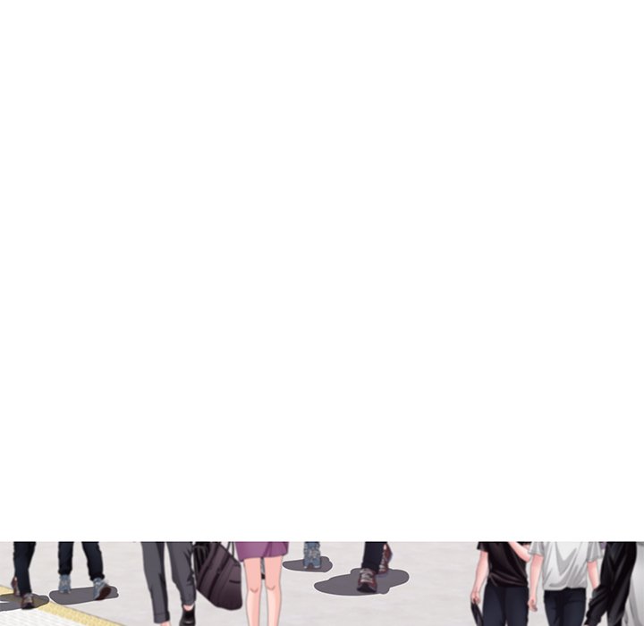 Daughter In Law Chapter 51 - Manhwa18.com