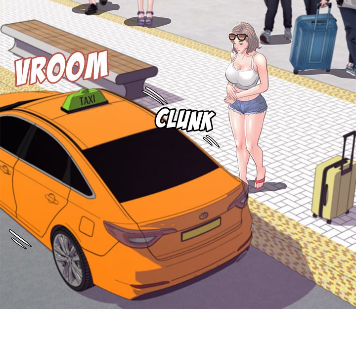 Daughter In Law Chapter 51 - Manhwa18.com