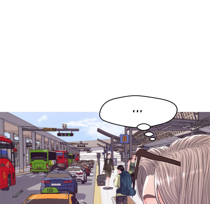 Daughter In Law Chapter 51 - Manhwa18.com