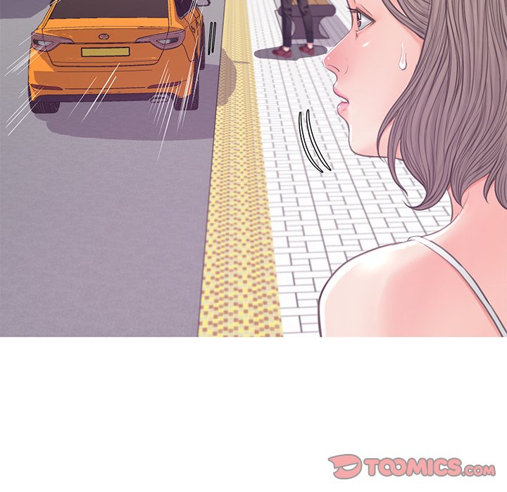 Daughter In Law Chapter 51 - Manhwa18.com