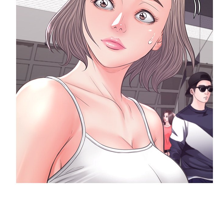 Daughter In Law Chapter 51 - Manhwa18.com