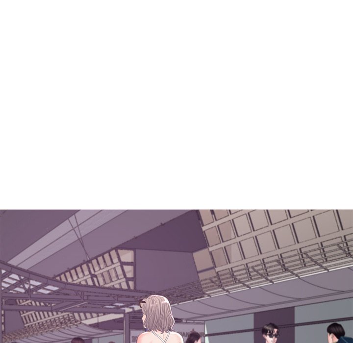 Daughter In Law Chapter 51 - Manhwa18.com