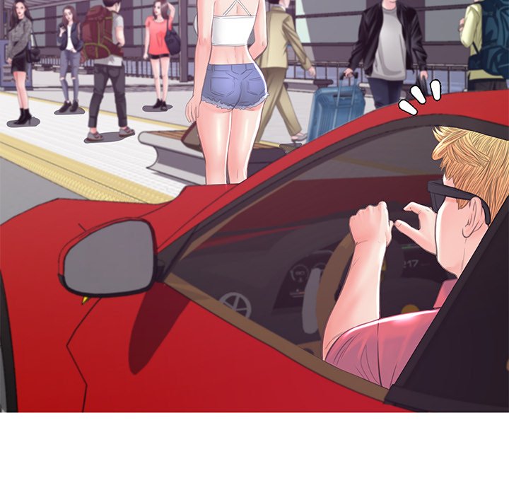 Daughter In Law Chapter 51 - Manhwa18.com