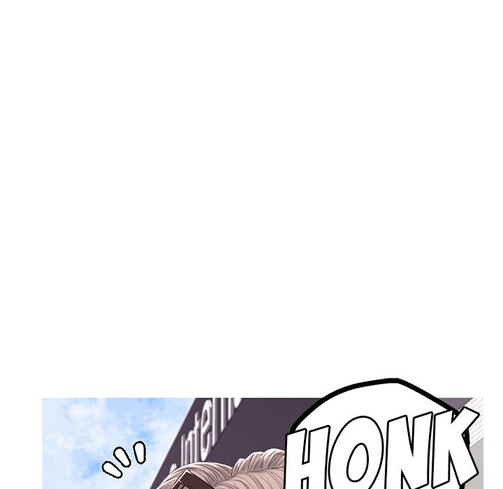 Daughter In Law Chapter 51 - Manhwa18.com