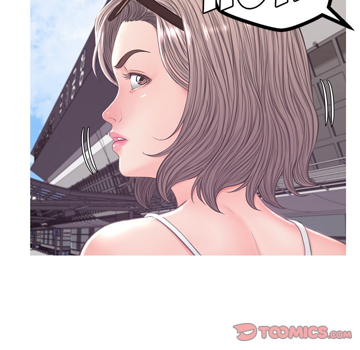 Daughter In Law Chapter 51 - Manhwa18.com