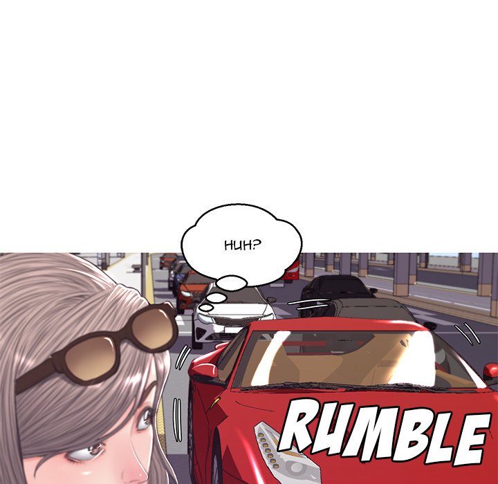 Daughter In Law Chapter 51 - Manhwa18.com