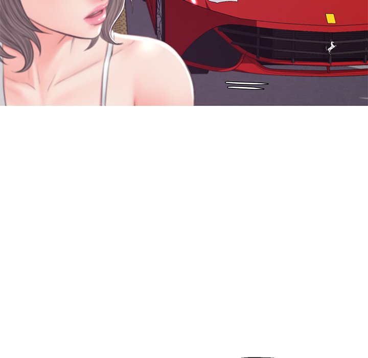 Daughter In Law Chapter 51 - Manhwa18.com