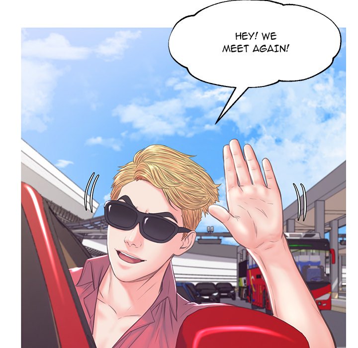 Daughter In Law Chapter 51 - Manhwa18.com