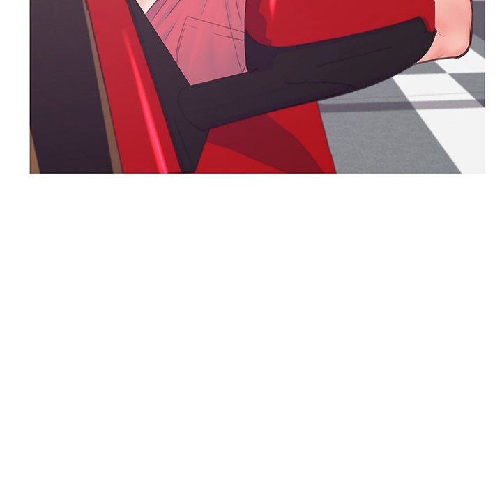 Daughter In Law Chapter 51 - Manhwa18.com