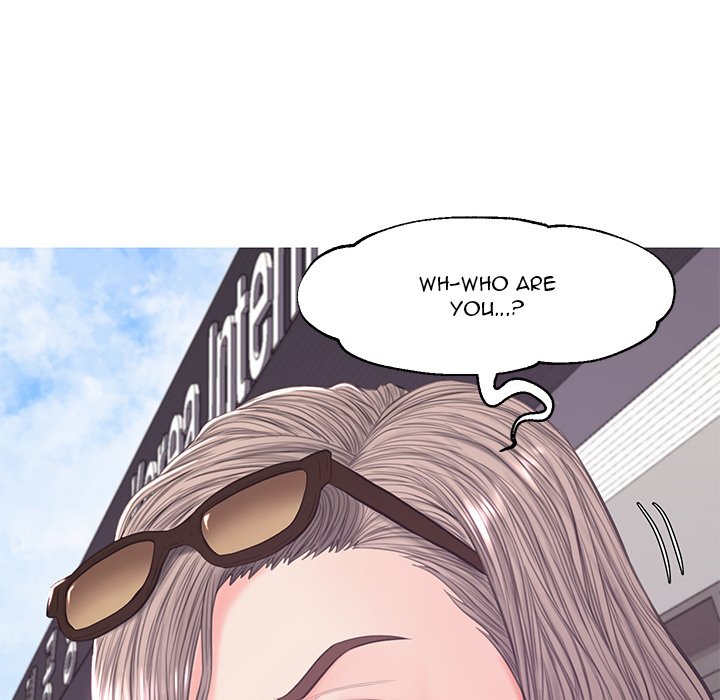 Daughter In Law Chapter 51 - Manhwa18.com