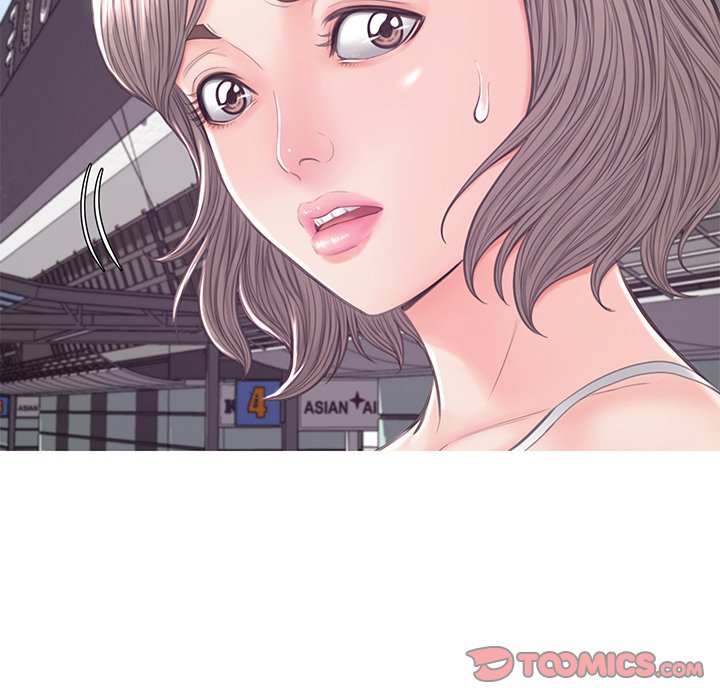 Daughter In Law Chapter 51 - Manhwa18.com