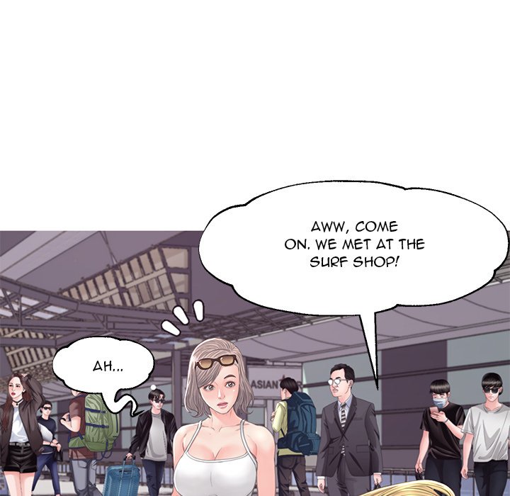 Daughter In Law Chapter 51 - Manhwa18.com