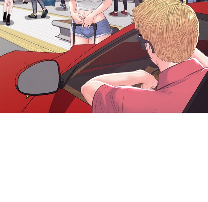 Daughter In Law Chapter 51 - Manhwa18.com